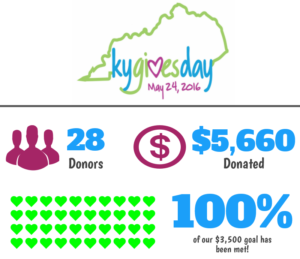 ky-gives-day-2016-3