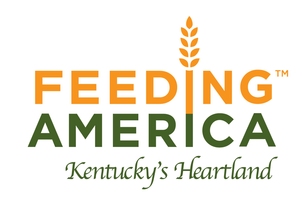Feeding America Kentucky's Heartland