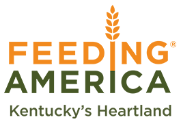 Feeding America Kentucky's Heartland