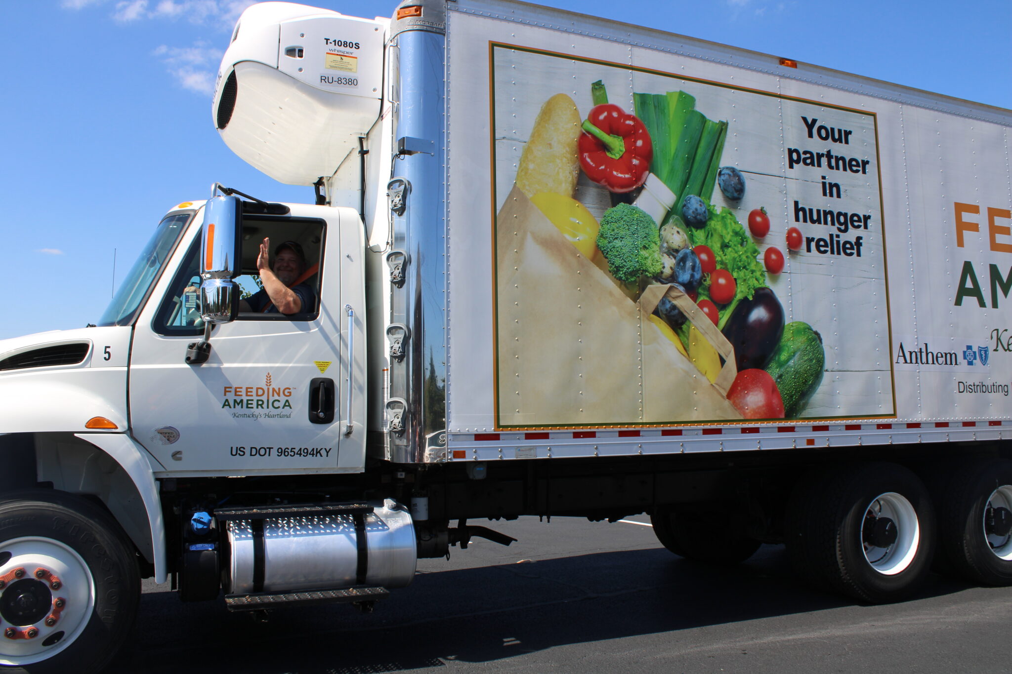 Programs – Feeding America Kentucky's Heartland