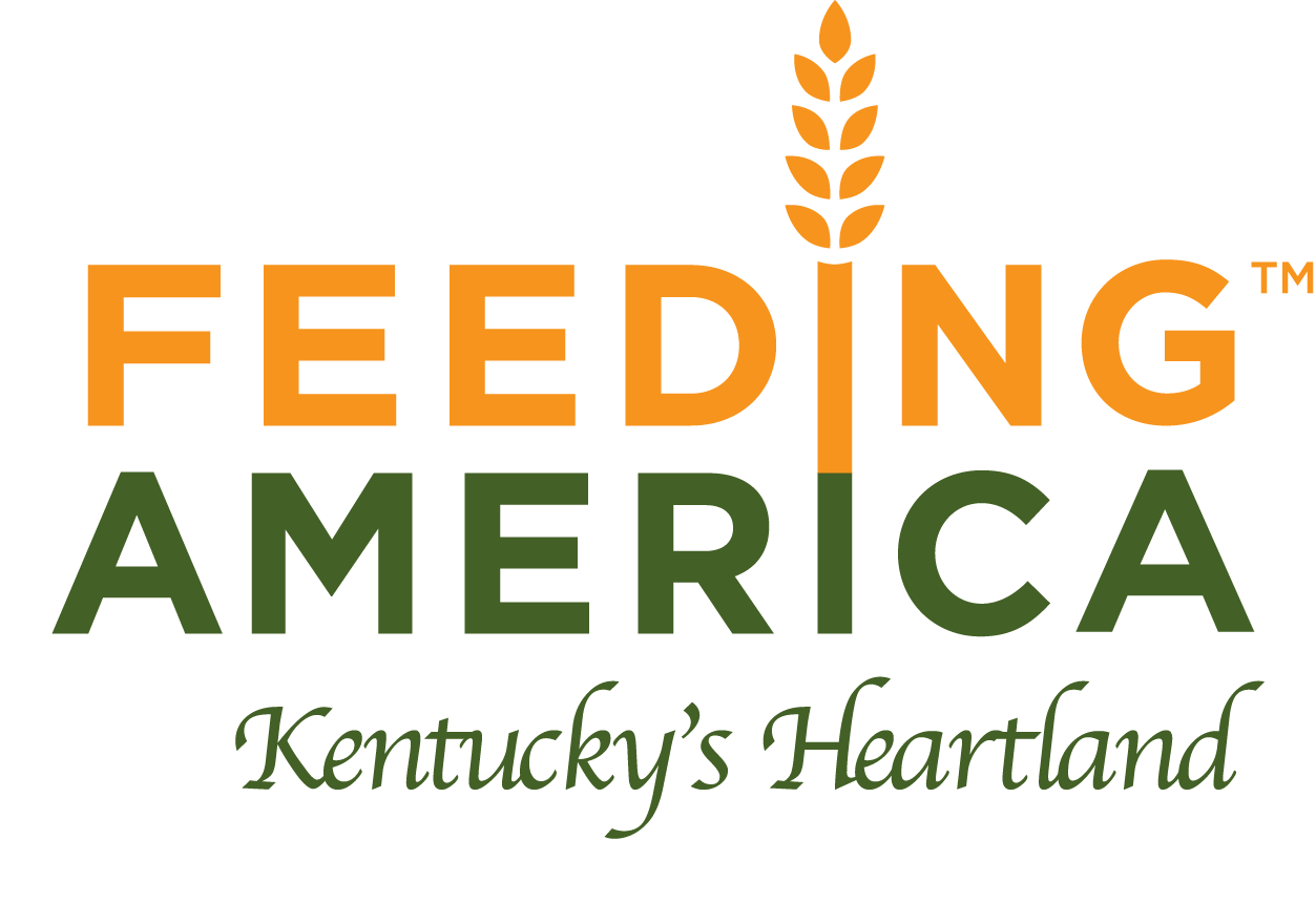 Policy Watch – What’s Happening with SNAP and Medicaid?