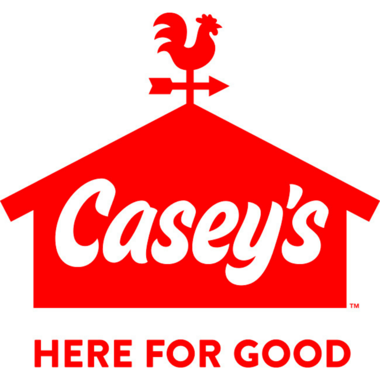 Casey’s partners with Feeding America to feed families