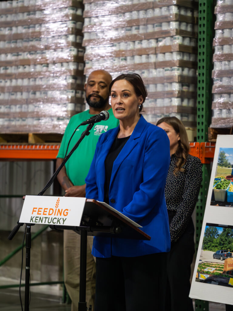 Feeding America - 11-06-25-16